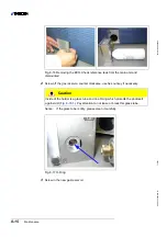 Preview for 130 page of Inficon Ecotec E3000 Technical Handbook