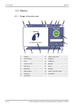 Preview for 16 page of Inficon ELT3000 Translation Of The Original Operating Instructions