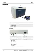 Preview for 28 page of Inficon ELT3000 Translation Of The Original Operating Instructions