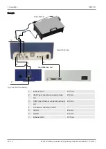 Preview for 32 page of Inficon ELT3000 Translation Of The Original Operating Instructions