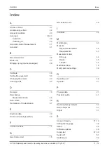 Preview for 71 page of Inficon ELT3000 Translation Of The Original Operating Instructions