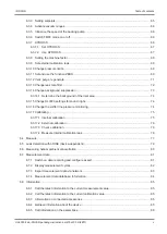 Preview for 5 page of Inficon Fab UL6000 Fab Operating Instructions Manual