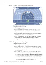 Preview for 57 page of Inficon Fab UL6000 Fab Operating Instructions Manual