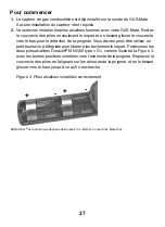 Preview for 27 page of Inficon GAS-Mate Operation Manual