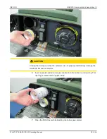 Предварительный просмотр 35 страницы Inficon HAPSITE ER Operating Manual