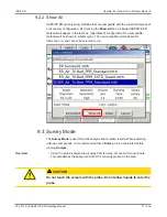 Предварительный просмотр 77 страницы Inficon HAPSITE ER Operating Manual