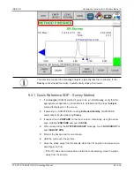 Предварительный просмотр 85 страницы Inficon HAPSITE ER Operating Manual