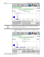 Предварительный просмотр 91 страницы Inficon HAPSITE ER Operating Manual