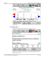 Предварительный просмотр 93 страницы Inficon HAPSITE ER Operating Manual