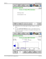 Предварительный просмотр 147 страницы Inficon HAPSITE ER Operating Manual