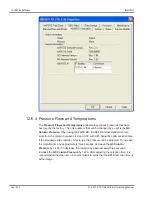 Предварительный просмотр 190 страницы Inficon HAPSITE ER Operating Manual