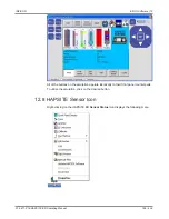 Предварительный просмотр 199 страницы Inficon HAPSITE ER Operating Manual