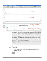 Предварительный просмотр 210 страницы Inficon HAPSITE ER Operating Manual