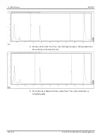 Предварительный просмотр 216 страницы Inficon HAPSITE ER Operating Manual