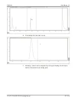 Предварительный просмотр 217 страницы Inficon HAPSITE ER Operating Manual