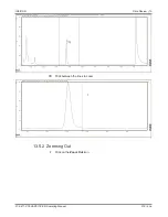 Предварительный просмотр 219 страницы Inficon HAPSITE ER Operating Manual