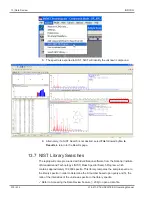 Предварительный просмотр 230 страницы Inficon HAPSITE ER Operating Manual