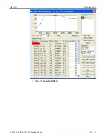 Предварительный просмотр 237 страницы Inficon HAPSITE ER Operating Manual