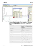 Предварительный просмотр 242 страницы Inficon HAPSITE ER Operating Manual