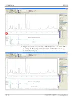 Предварительный просмотр 252 страницы Inficon HAPSITE ER Operating Manual