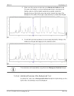 Предварительный просмотр 255 страницы Inficon HAPSITE ER Operating Manual