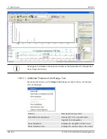 Предварительный просмотр 258 страницы Inficon HAPSITE ER Operating Manual