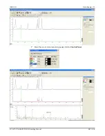 Предварительный просмотр 261 страницы Inficon HAPSITE ER Operating Manual