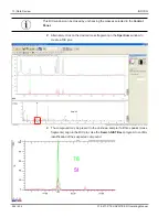 Предварительный просмотр 262 страницы Inficon HAPSITE ER Operating Manual