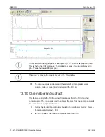 Предварительный просмотр 263 страницы Inficon HAPSITE ER Operating Manual