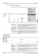 Предварительный просмотр 270 страницы Inficon HAPSITE ER Operating Manual