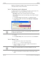 Предварительный просмотр 288 страницы Inficon HAPSITE ER Operating Manual