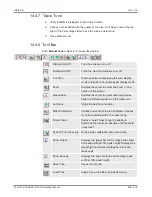 Предварительный просмотр 289 страницы Inficon HAPSITE ER Operating Manual