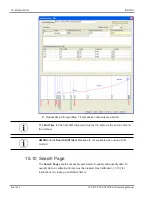 Предварительный просмотр 336 страницы Inficon HAPSITE ER Operating Manual