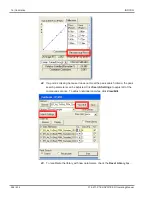 Предварительный просмотр 386 страницы Inficon HAPSITE ER Operating Manual