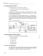 Предварительный просмотр 32 страницы Inficon HAPSITE Smart Operating Manual