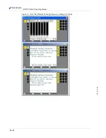 Предварительный просмотр 92 страницы Inficon HAPSITE Smart Operating Manual