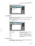 Предварительный просмотр 95 страницы Inficon HAPSITE Smart Operating Manual