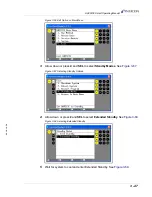 Предварительный просмотр 135 страницы Inficon HAPSITE Smart Operating Manual