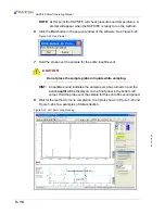 Предварительный просмотр 176 страницы Inficon HAPSITE Smart Operating Manual