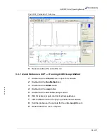 Предварительный просмотр 177 страницы Inficon HAPSITE Smart Operating Manual