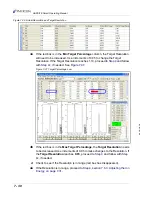 Предварительный просмотр 240 страницы Inficon HAPSITE Smart Operating Manual