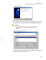 Предварительный просмотр 251 страницы Inficon HAPSITE Smart Operating Manual