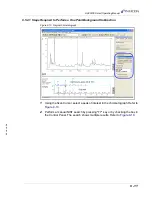 Предварительный просмотр 297 страницы Inficon HAPSITE Smart Operating Manual