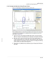 Предварительный просмотр 299 страницы Inficon HAPSITE Smart Operating Manual