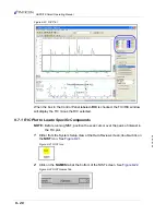 Предварительный просмотр 306 страницы Inficon HAPSITE Smart Operating Manual