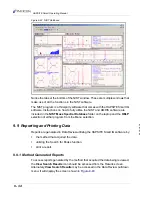 Предварительный просмотр 320 страницы Inficon HAPSITE Smart Operating Manual