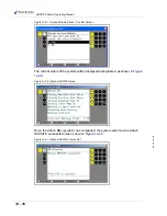 Предварительный просмотр 448 страницы Inficon HAPSITE Smart Operating Manual