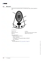 Preview for 14 page of Inficon HLD6000 Installation Manual