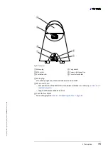 Preview for 15 page of Inficon HLD6000 Installation Manual