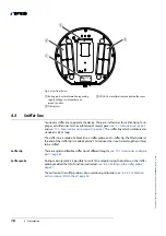 Preview for 16 page of Inficon HLD6000 Installation Manual